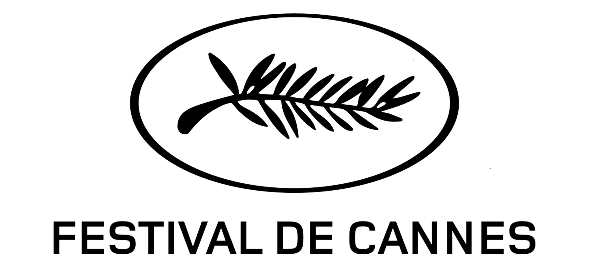 festival de cannes