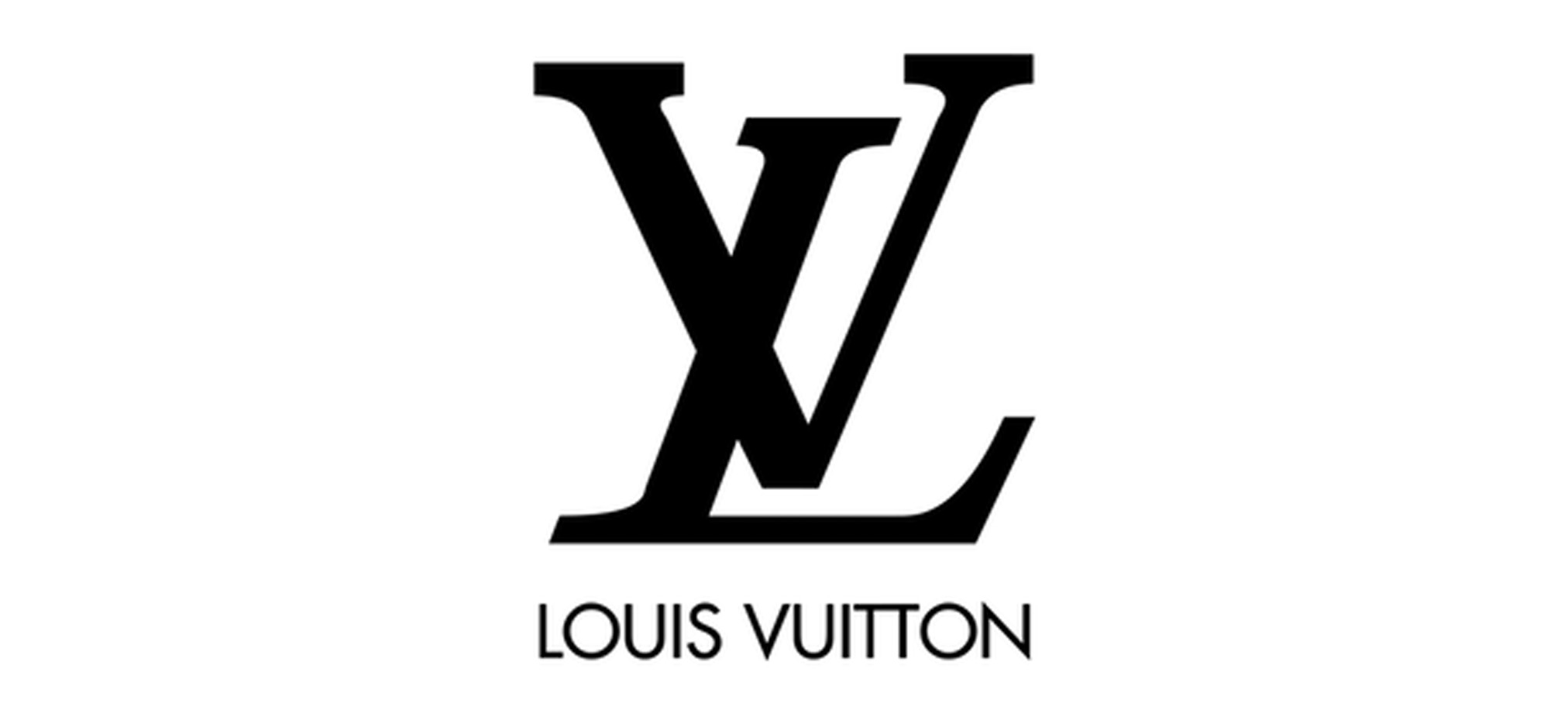 LOUIS V