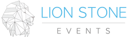 Lion Stone Events