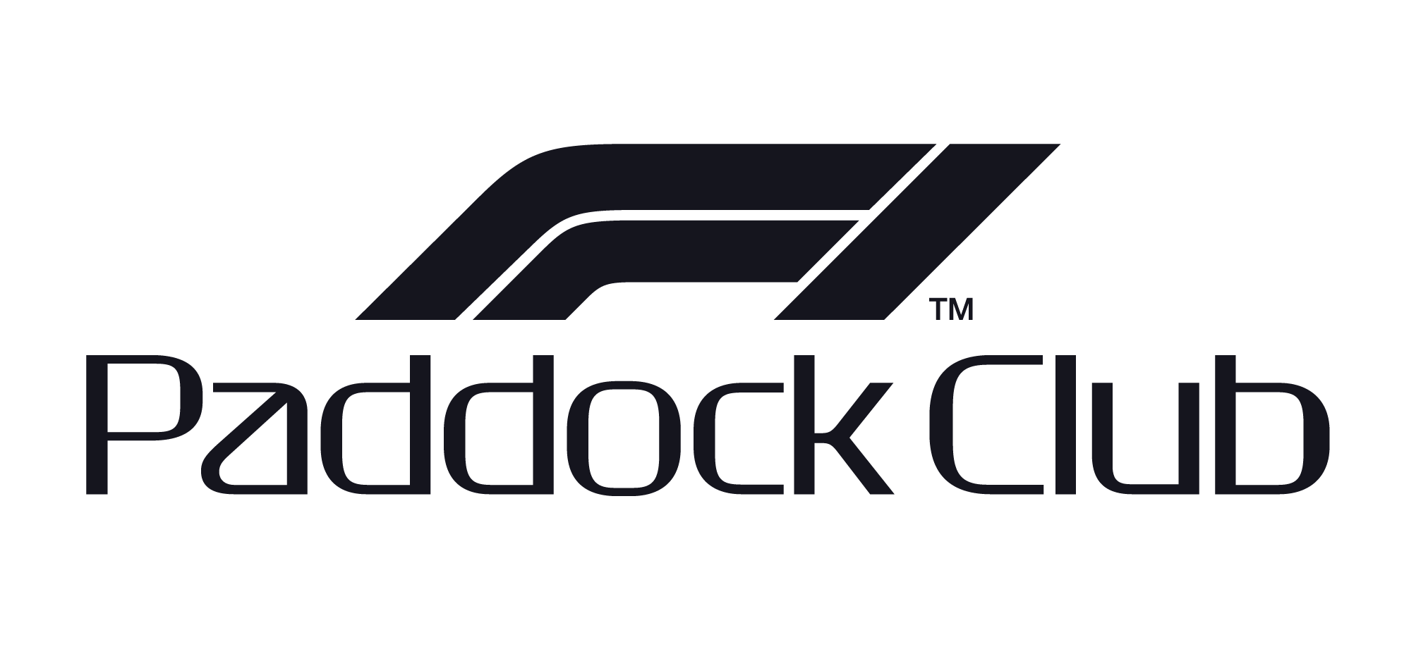 Paddock-Club